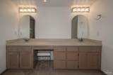 16298 North Shore Dr - Photo 61