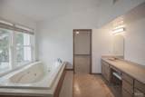 16298 North Shore Dr - Photo 62