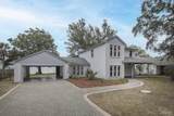 16298 North Shore Dr - Photo 7