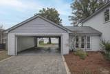 16298 North Shore Dr - Photo 8