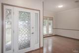 16298 North Shore Dr - Photo 9