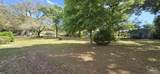 401 65th Ave - Photo 9