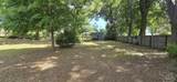 401 65th Ave - Photo 10