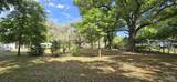401 65th Ave - Photo 11