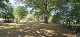 401 65th Ave - Photo 12