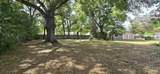 401 65th Ave - Photo 14