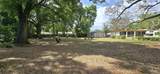 401 65th Ave - Photo 15