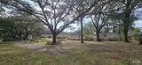 401 65th Ave - Photo 7
