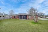 7135 Clearwood Rd - Photo 2