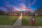7135 Clearwood Rd - Photo 3