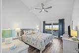 14259 Perdido Key Dr - Photo 12