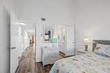 14259 Perdido Key Dr - Photo 14