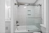 14259 Perdido Key Dr - Photo 16