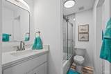 14259 Perdido Key Dr - Photo 17