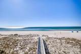 14259 Perdido Key Dr - Photo 2