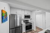 14259 Perdido Key Dr - Photo 24