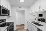 14259 Perdido Key Dr - Photo 26