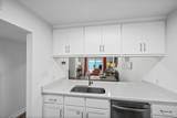 14259 Perdido Key Dr - Photo 27