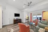 14259 Perdido Key Dr - Photo 33
