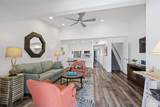 14259 Perdido Key Dr - Photo 35