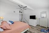 14259 Perdido Key Dr - Photo 41