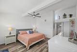 14259 Perdido Key Dr - Photo 42