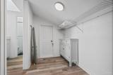 14259 Perdido Key Dr - Photo 43