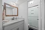 14259 Perdido Key Dr - Photo 45