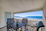 14259 Perdido Key Dr - Photo 47