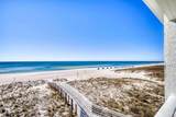 14259 Perdido Key Dr - Photo 49