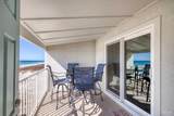 14259 Perdido Key Dr - Photo 50