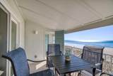 14259 Perdido Key Dr - Photo 51