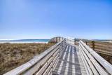 14259 Perdido Key Dr - Photo 52