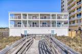 14259 Perdido Key Dr - Photo 53