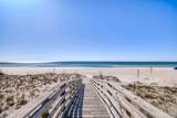 14259 Perdido Key Dr - Photo 54