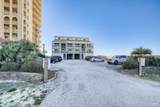 14259 Perdido Key Dr - Photo 6