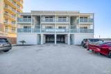 14259 Perdido Key Dr - Photo 7