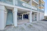 14259 Perdido Key Dr - Photo 8