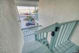 14259 Perdido Key Dr - Photo 9