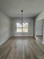 5273 Muscadine Way - Photo 11