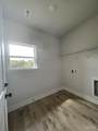5273 Muscadine Way - Photo 12