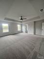 5273 Muscadine Way - Photo 13