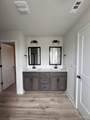 5273 Muscadine Way - Photo 14