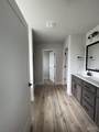 5273 Muscadine Way - Photo 15