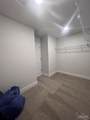 5273 Muscadine Way - Photo 18