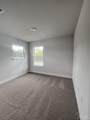 5273 Muscadine Way - Photo 19