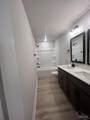 5273 Muscadine Way - Photo 20