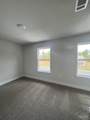 5273 Muscadine Way - Photo 21