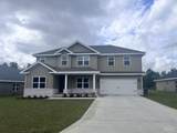 5273 Muscadine Way - Photo 5