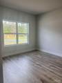 5273 Muscadine Way - Photo 6